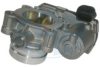 OPEL 0825048 Throttle body